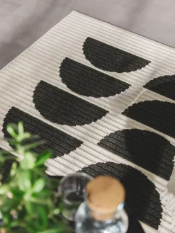 Alfombras De Exterior|Alfombras De Exterior></noscript>benuta Alfombra de interior/exterior Taro