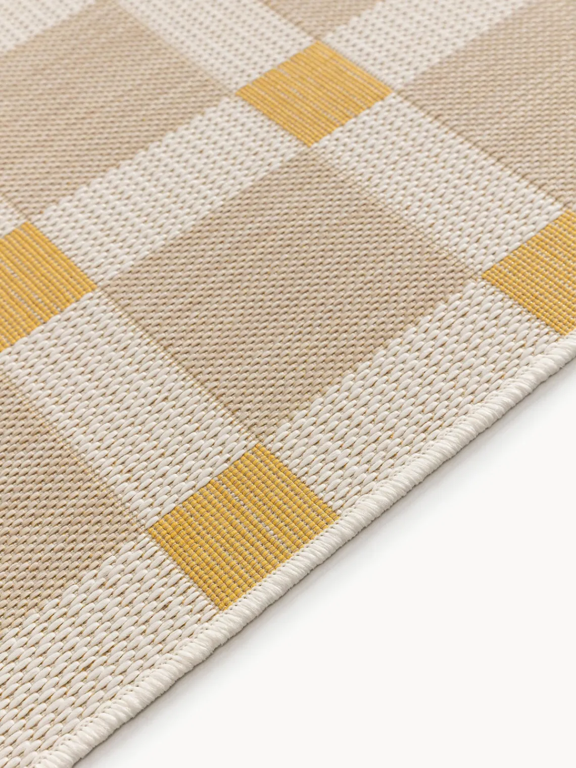 New Alfombra de interior/exterior Vega Alfombras De Exterior|Alfombras De Exterior