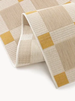 New Alfombra de interior/exterior Vega Alfombras De Exterior|Alfombras De Exterior