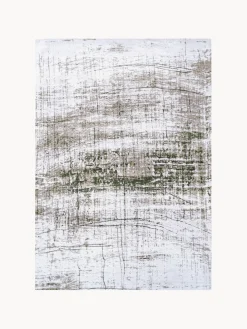 Rectangular|Alfombras Rectangulares>Louis de Poortere Alfombra de interior/exterior Griff