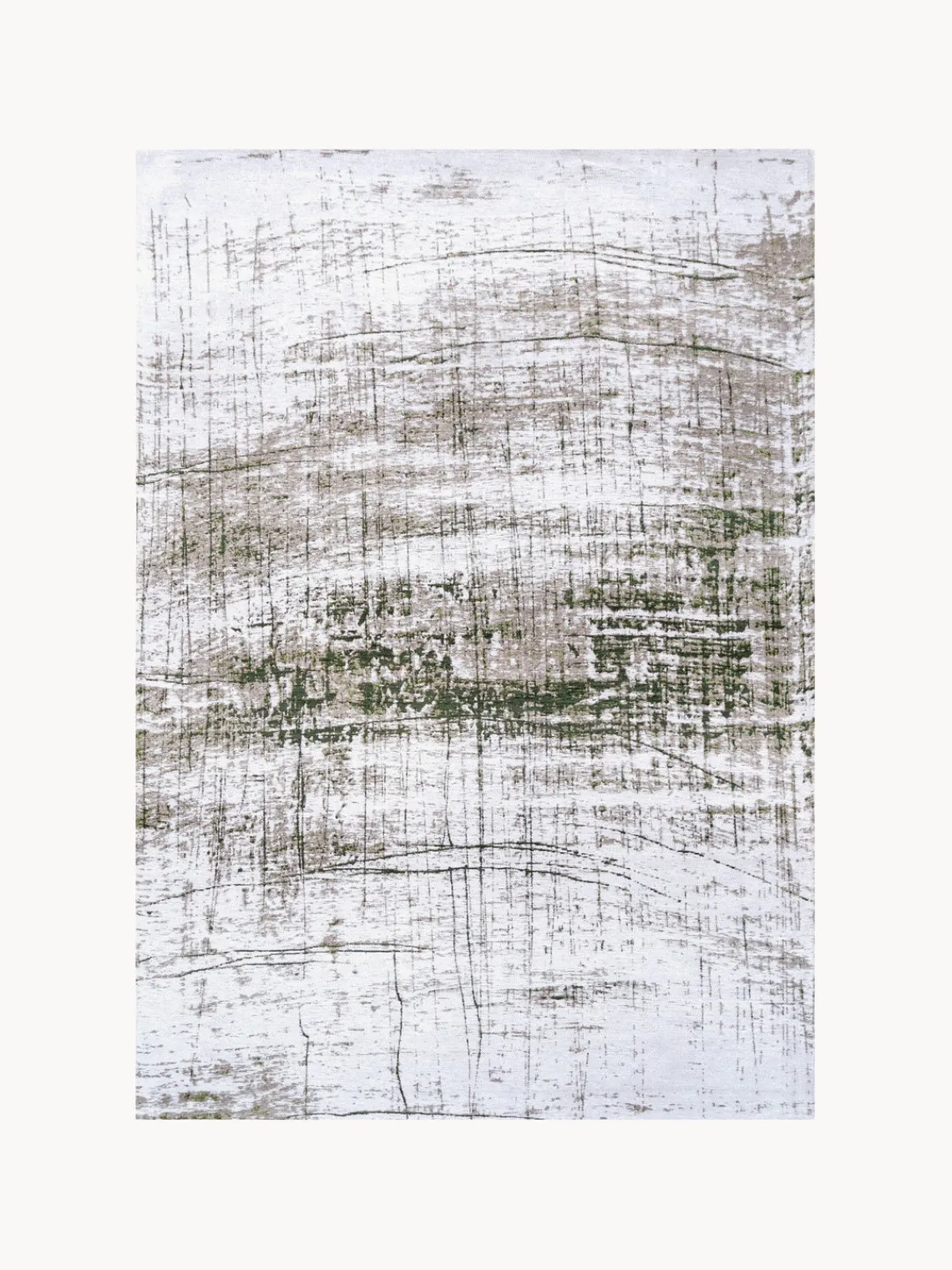 Rectangular|Alfombras Rectangulares>Louis de Poortere Alfombra de interior/exterior Griff