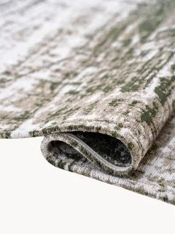 Rectangular|Alfombras Rectangulares><noscript><img width=