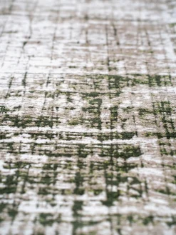 Rectangular|Alfombras Rectangulares><noscript><img width=