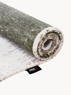 Rectangular|Alfombras Rectangulares><noscript><img width=