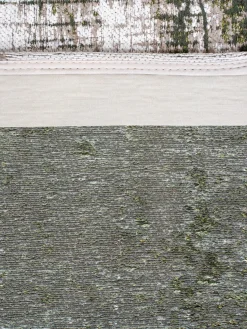 Rectangular|Alfombras Rectangulares><noscript><img width=