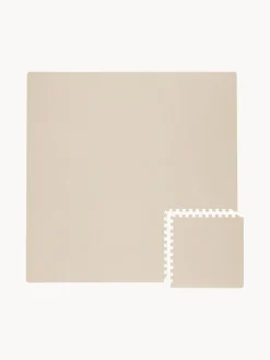 Sale Alfombra de juego extensible Clay, 9 pzas. Niños Juguetes A Partir De 1 Año|Decoración Infantil