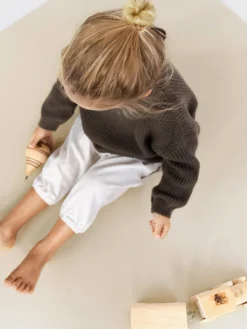 Sale Alfombra de juego extensible Clay, 9 pzas. Niños Juguetes A Partir De 1 Año|Decoración Infantil