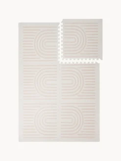 Outlet Alfombra de juego extensible Linear Niños Juguetes Para Bebés|Juguetes A Partir De 1 Año