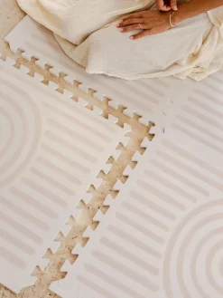 Outlet Alfombra de juego extensible Linear Niños Juguetes Para Bebés|Juguetes A Partir De 1 Año