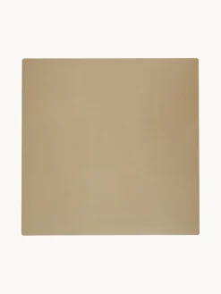 Juguetes Para Bebés|Juguetes A Partir De 1 Año></noscript>Toddlekind Alfombra de juego extensible Clay, 9 pzas. Beige