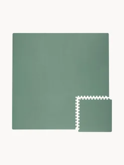 Discount Alfombra de juego extensible Clay, 9 pzas. Niños Juguetes Para Bebés|Juguetes A Partir De 1 Año