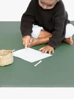 Discount Alfombra de juego extensible Clay, 9 pzas. Niños Juguetes Para Bebés|Juguetes A Partir De 1 Año