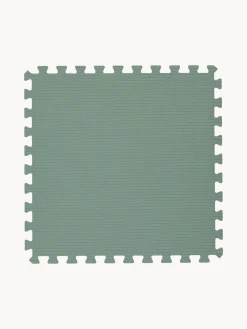 Discount Alfombra de juego extensible Clay, 9 pzas. Niños Juguetes Para Bebés|Juguetes A Partir De 1 Año