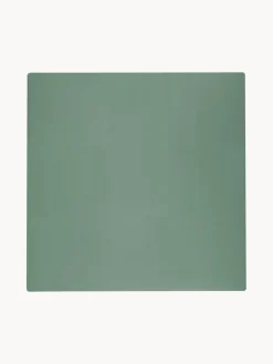 Discount Alfombra de juego extensible Clay, 9 pzas. Niños Juguetes Para Bebés|Juguetes A Partir De 1 Año