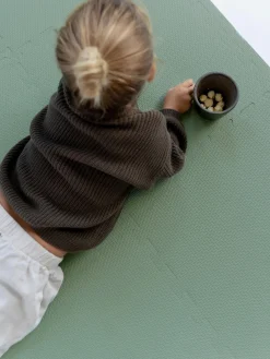 Discount Alfombra de juego extensible Clay, 9 pzas. Niños Juguetes Para Bebés|Juguetes A Partir De 1 Año