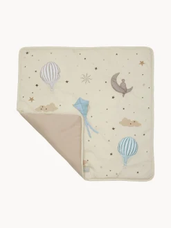 Clearance Alfombra de juegos de algodón ecológico Dreamland Niños Mantas Y Alfombras De Juego|Decoración Infantil