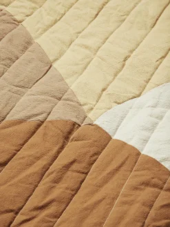 Hot Alfombra de juegos de algodón ecológico Swif Niños Mantas Y Alfombras De Juego|Decoración Infantil