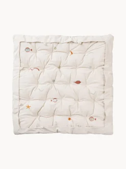 Sale Alfombra de juegos de algodón ecológico Harbour Niños Mantas Y Alfombras De Juego|Decoración Infantil