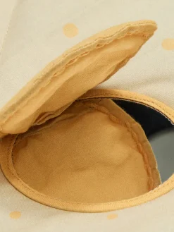 Mantas Y Alfombras De Juego|Decoración Infantil><noscript><img width=