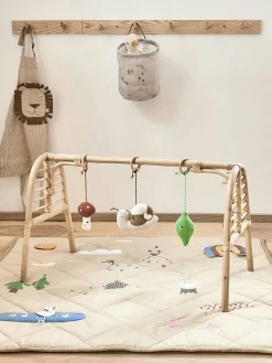 Mantas Y Alfombras De Juego|Decoración Infantil><noscript><img width=