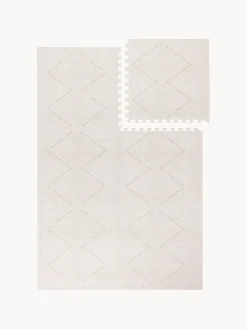 Juguetes Para Bebés|Juguetes A Partir De 1 Año>Toddlekind Alfombra de juegos extensible Tulum, 6 pzas.