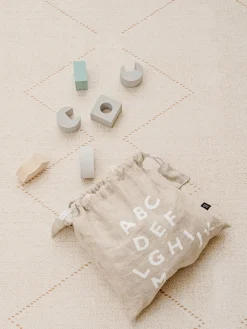 Juguetes Para Bebés|Juguetes A Partir De 1 Año><noscript><img width=