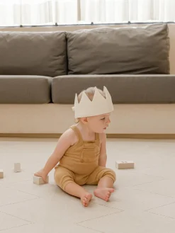 Juguetes Para Bebés|Juguetes A Partir De 1 Año><noscript><img width=