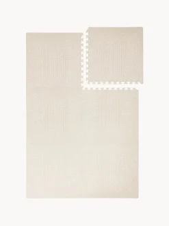 Best Alfombra de juegos extensible Deco Niños Juguetes Para Bebés|Juguetes A Partir De 1 Año