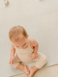 Best Alfombra de juegos extensible Deco Niños Juguetes Para Bebés|Juguetes A Partir De 1 Año