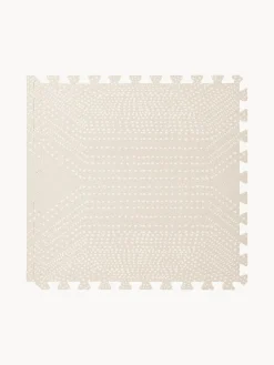 Best Alfombra de juegos extensible Deco Niños Juguetes Para Bebés|Juguetes A Partir De 1 Año