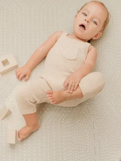 Best Alfombra de juegos extensible Deco Niños Juguetes Para Bebés|Juguetes A Partir De 1 Año