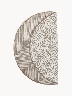 Mantas Y Alfombras De Juego|Mantas Y Alfombras De Juego><noscript><img width=