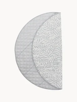 Mantas Y Alfombras De Juego|Mantas Y Alfombras De Juego><noscript><img width=