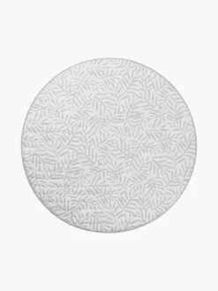 Mantas Y Alfombras De Juego|Mantas Y Alfombras De Juego><noscript><img width=