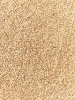 Rectangular|Alfombras Rectangulares></noscript>Westwing Collection Alfombra de lana artesanal Zayne Ocre