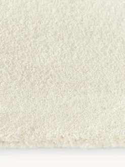 Rectangular|Alfombras Rectangulares><noscript><img width=