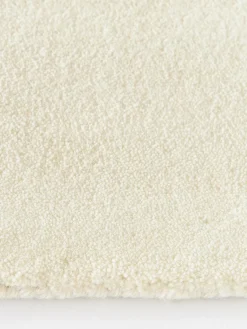 Rectangular|Alfombras Rectangulares><noscript><img width=