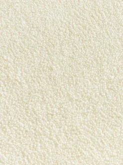 Rectangular|Alfombras Rectangulares><noscript><img width=