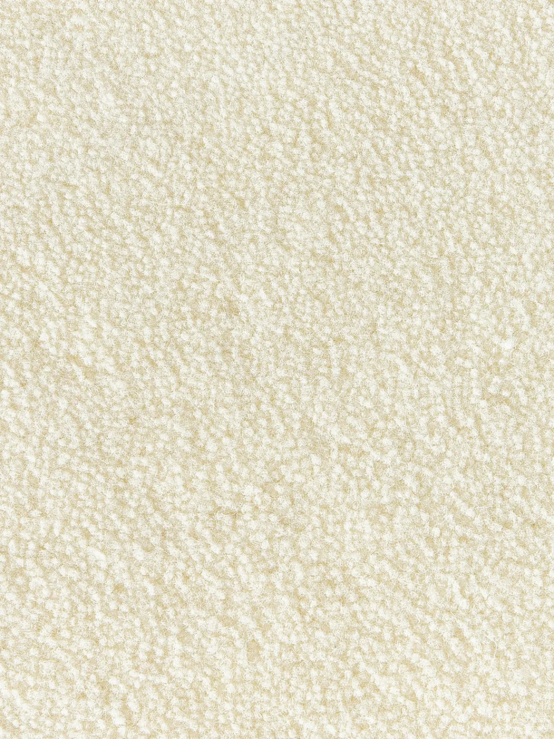 Rectangular|Alfombras Rectangulares>Westwing Collection Alfombra de lana artesanal Zayne Blanco Off White