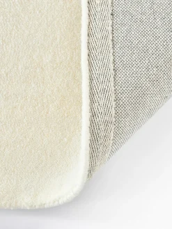 Rectangular|Alfombras Rectangulares><noscript><img width=