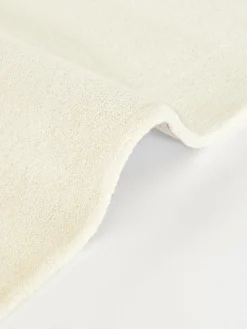 Rectangular|Alfombras Rectangulares><noscript><img width=