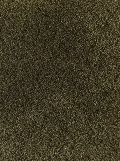 Alfombra de lana artesanal Zayne Rectangular|Alfombras Rectangulares