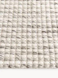 Rectangular|Alfombras Rectangulares><noscript><img width=