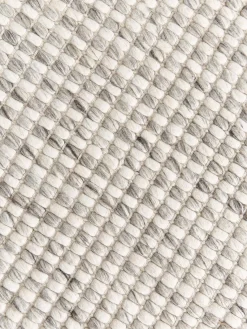 Rectangular|Alfombras Rectangulares><noscript><img width=