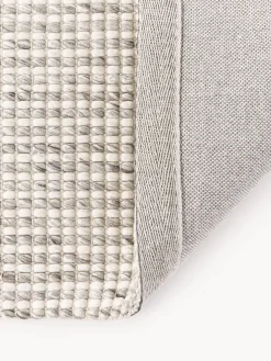 Rectangular|Alfombras Rectangulares><noscript><img width=