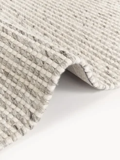 Rectangular|Alfombras Rectangulares><noscript><img width=