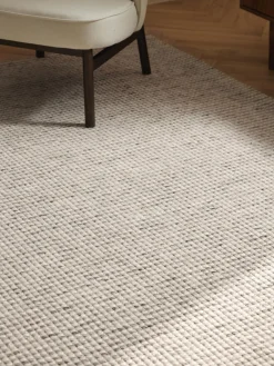 Rectangular|Alfombras Rectangulares><noscript><img width=