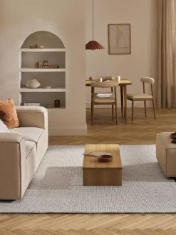 Rectangular|Alfombras Rectangulares><noscript><img width=