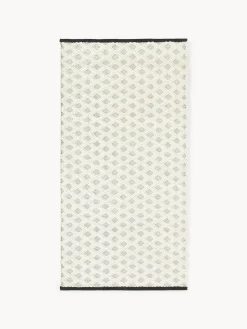 Clearance Alfombra de lana artesanal Inar Rectangular|Alfombras Rectangulares
