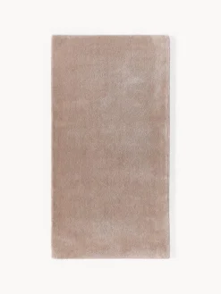 Best Alfombra de lana artesanal Zayne Rectangular|Alfombras Rectangulares